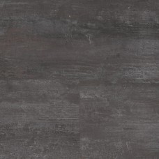Вінілова плитка wineo Wineo 400 stone lock Hero Stone Gloomy